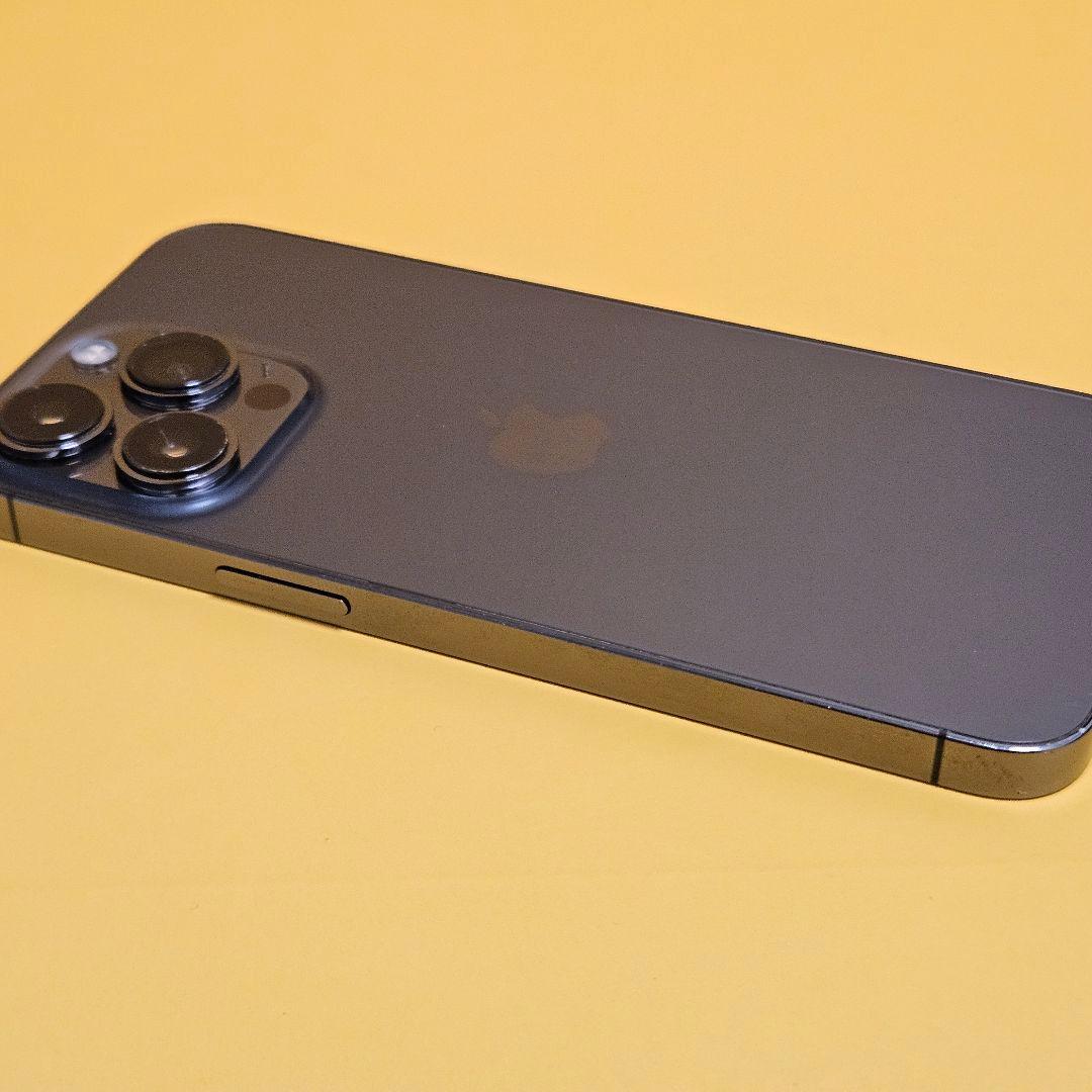 iPhone 13 Pro 256GB｜24時間以内発送!#295