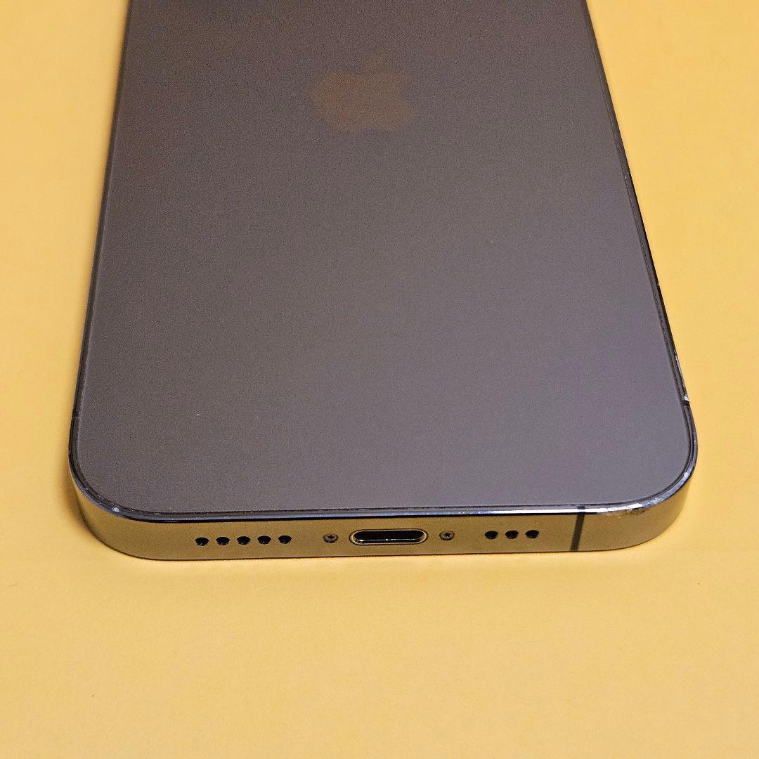 iPhone 13 Pro 256GB｜24時間以内発送!#295