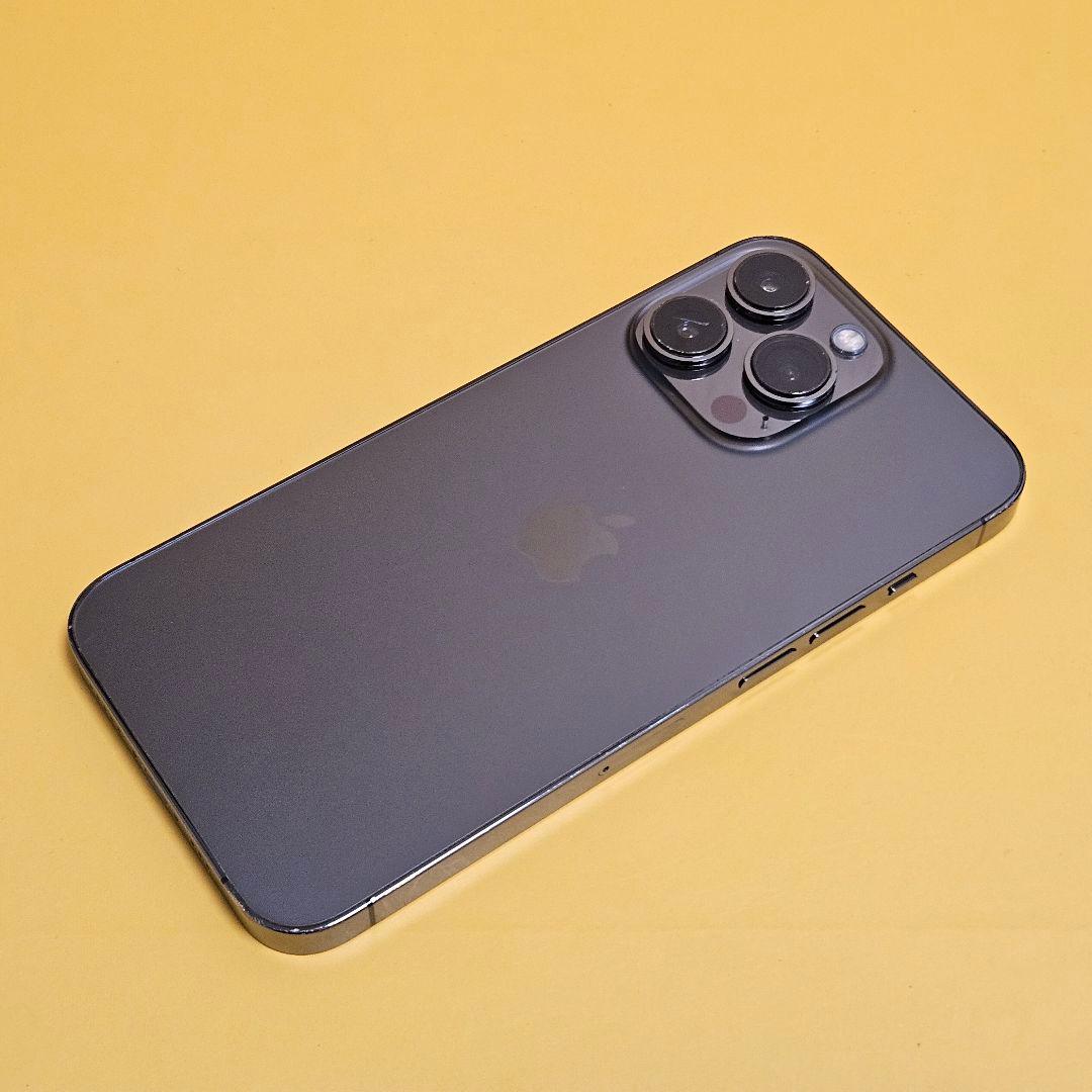 iPhone 13 Pro 256GB｜24時間以内発送!#295