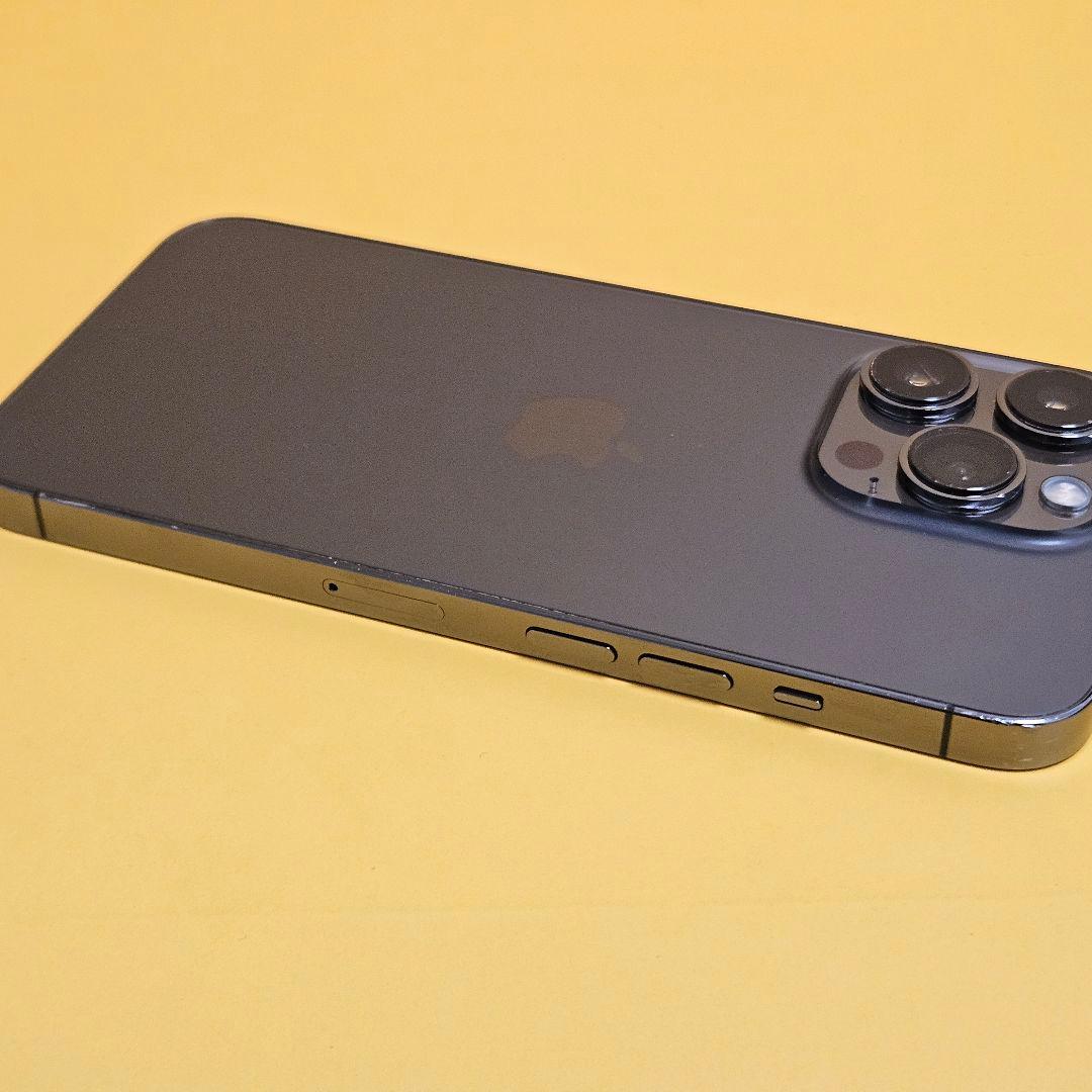 iPhone 13 Pro 256GB｜24時間以内発送!#295