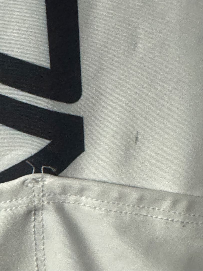 Monton 冬用裏起毛ロングスリーブサイクリングスピードスーツ