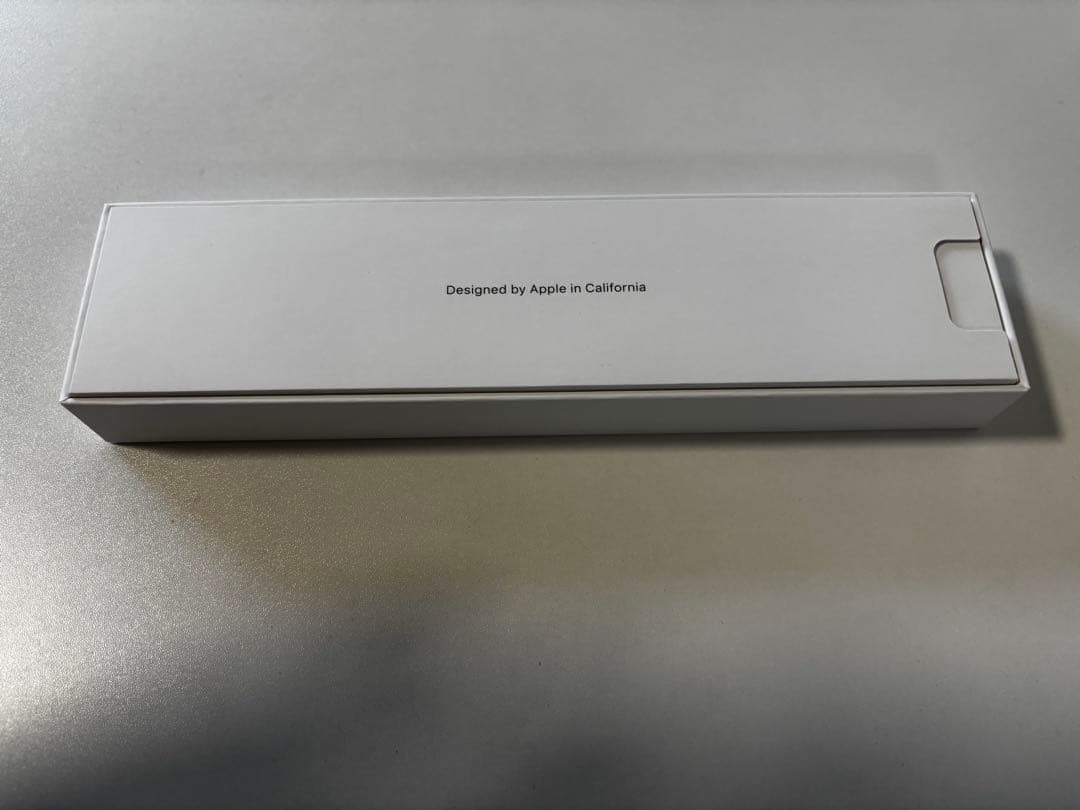 M*a様 iPad Air (第4世代) 10.9インチ 64GB Wi-Fi