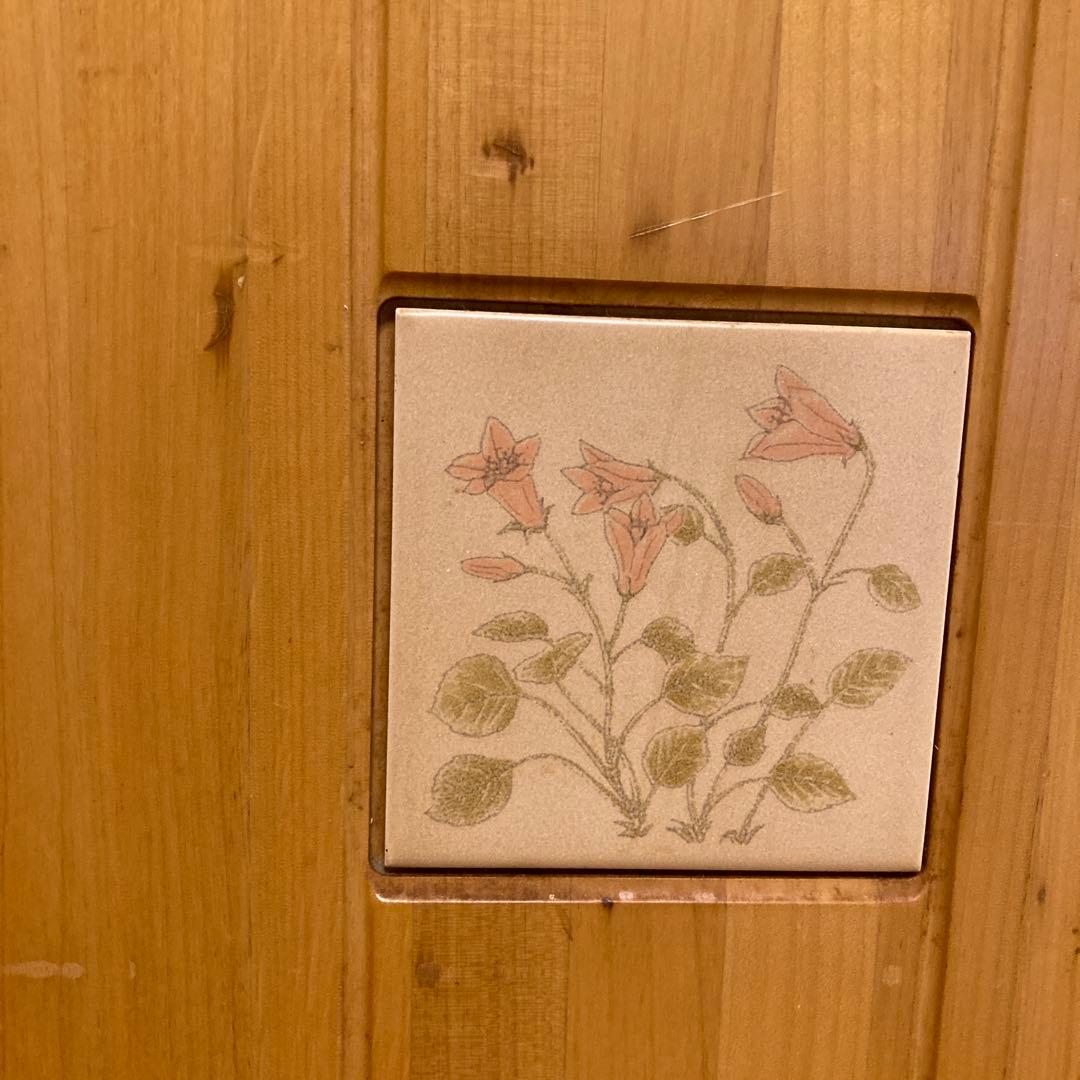 #キッチンカウンター #キャビネット