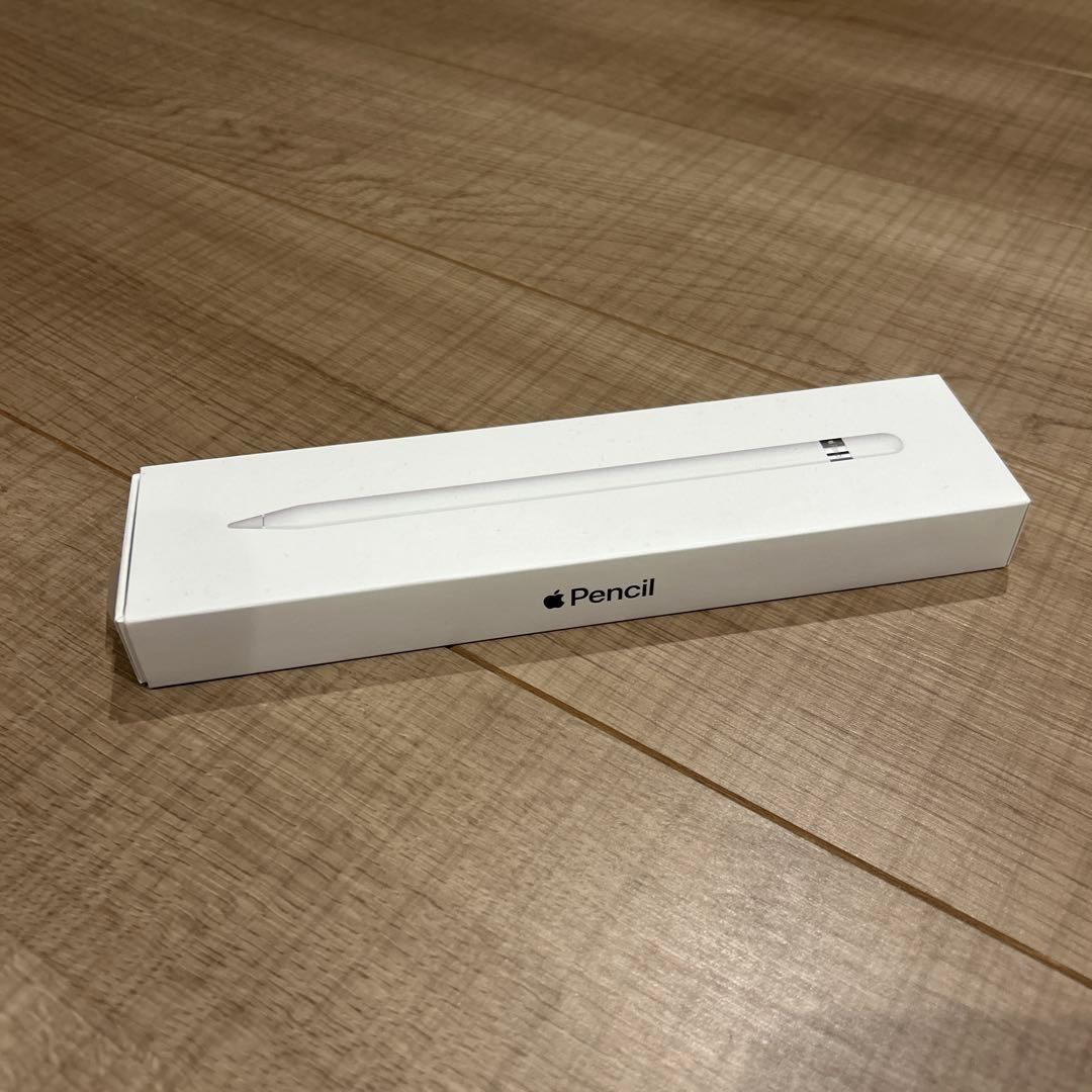 iPadAir(第3世代)セット
