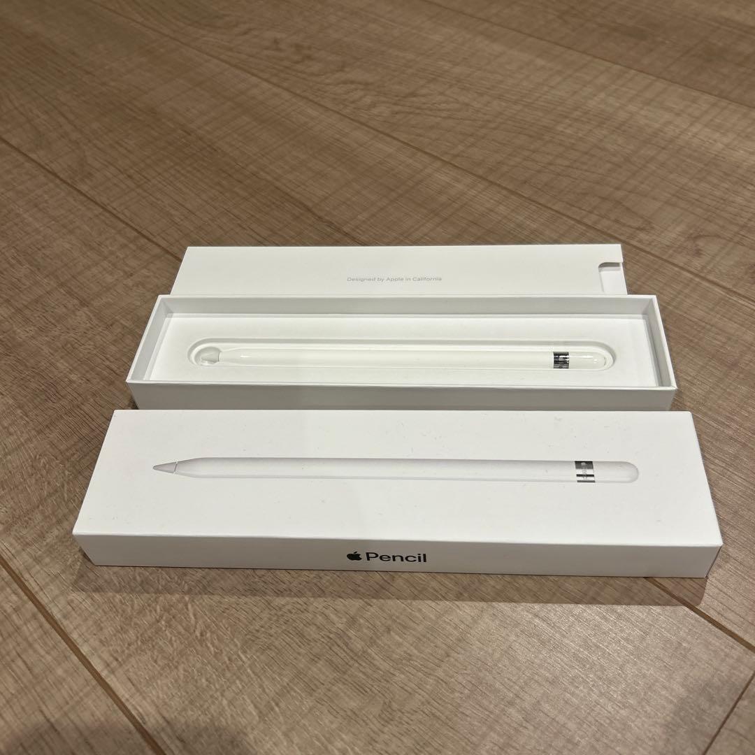 iPadAir(第3世代)セット