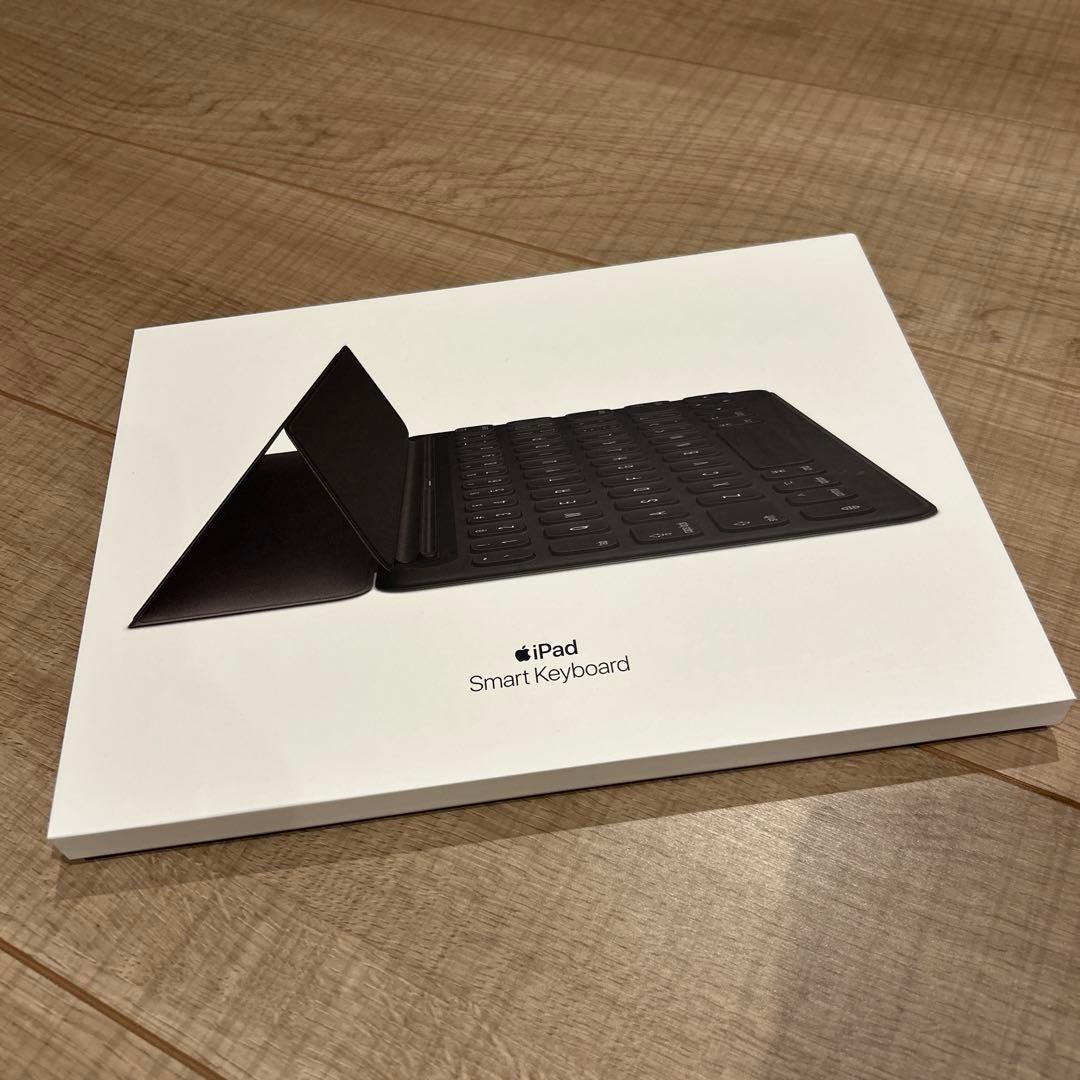 iPadAir(第3世代)セット