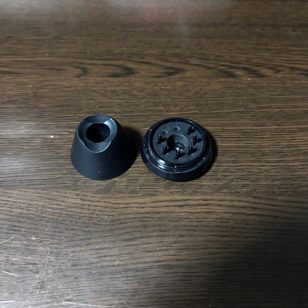 GAOMON PD2020 21.5インチ ペンタブレット 本体