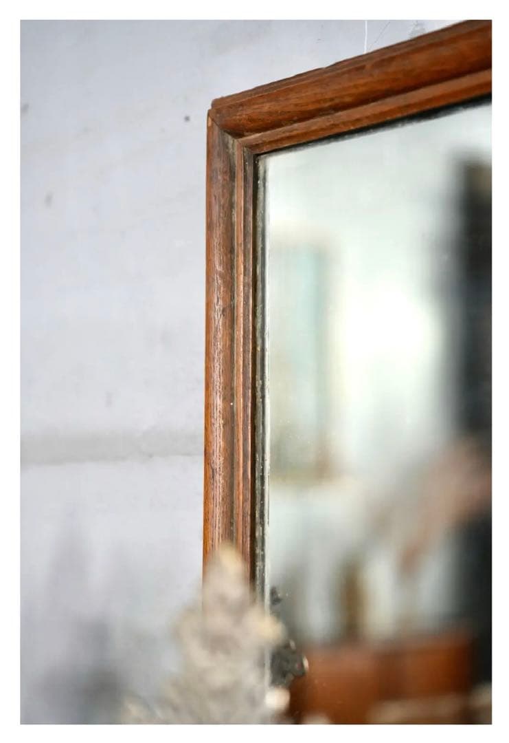 カンサイジン　ライトイヤーズ　lightyears フランスアンティーク