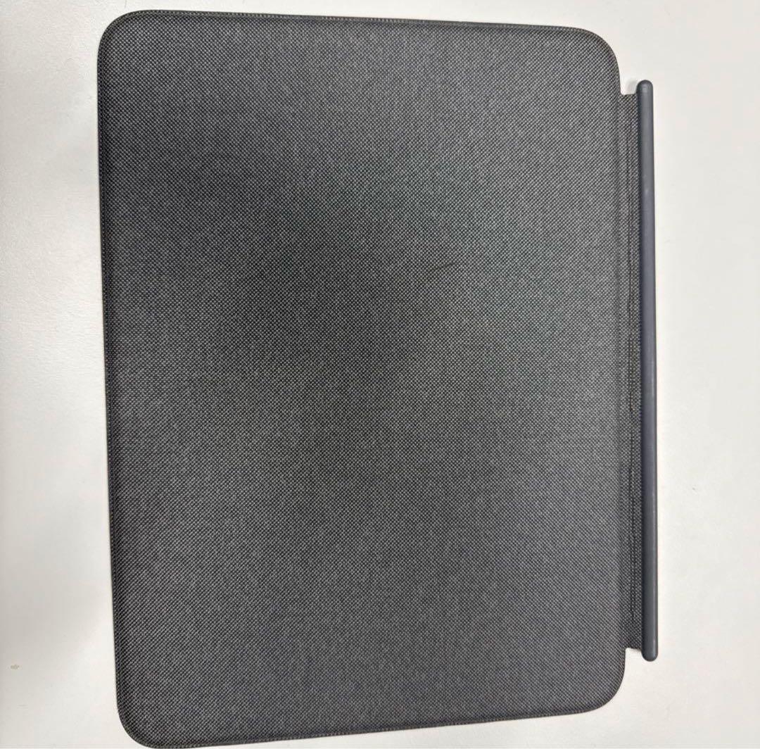 Combo Touch（iPad 第10世代用 )