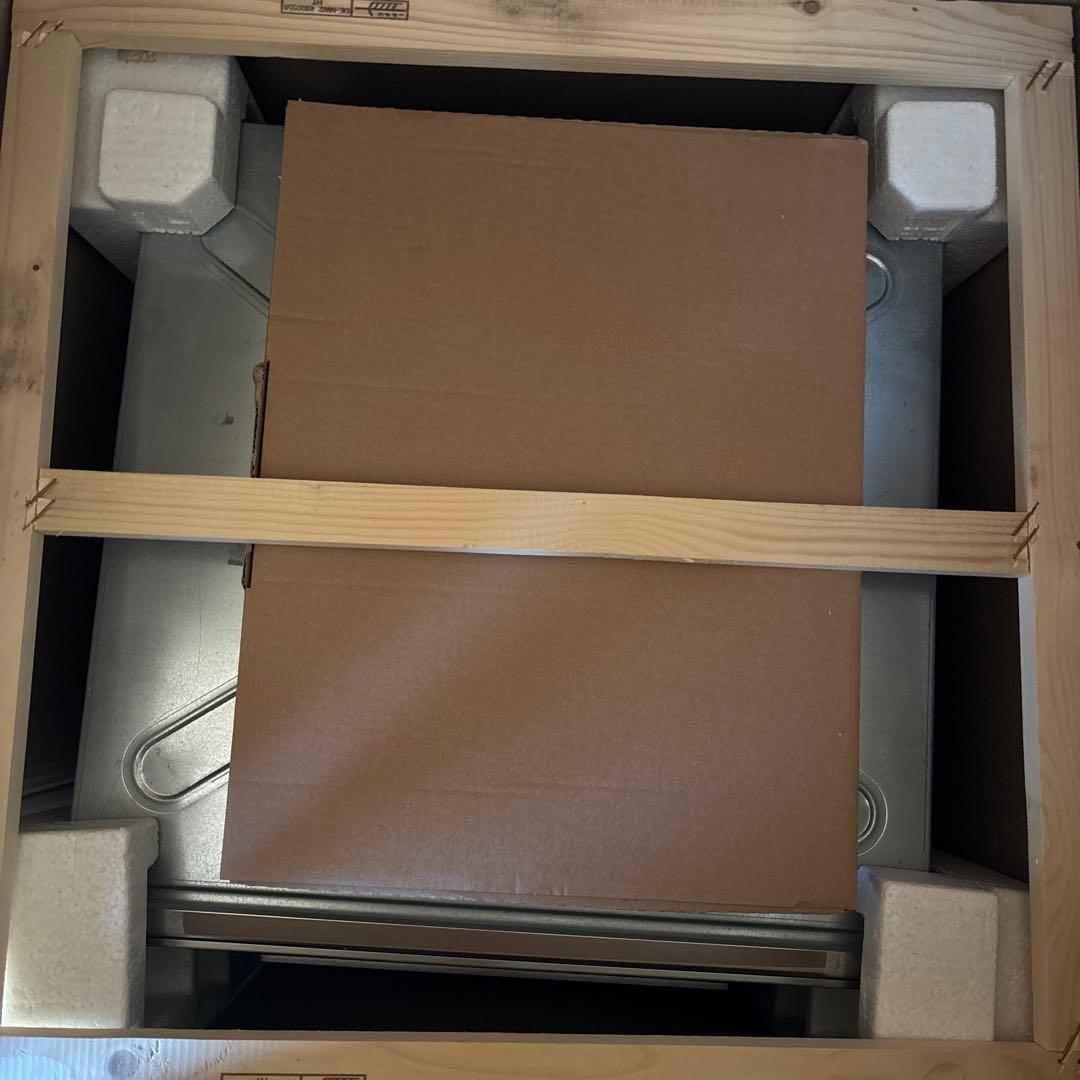 Miele 展示品H6800BM オーブンレンジ 50HZ