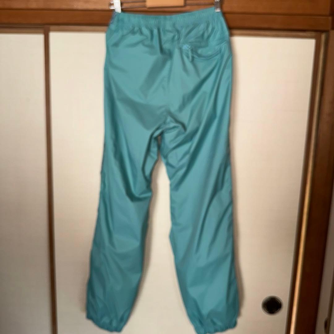 BURTON メルタージャケット＆パンツ 上下セット　スノーボードウェア白紫