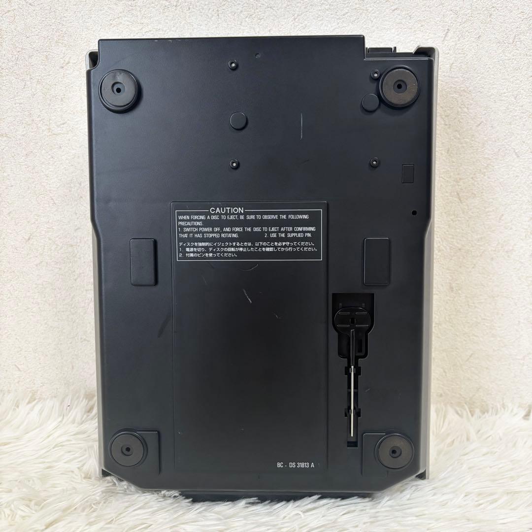 Pioneer DJ パイオニア CDJ-200