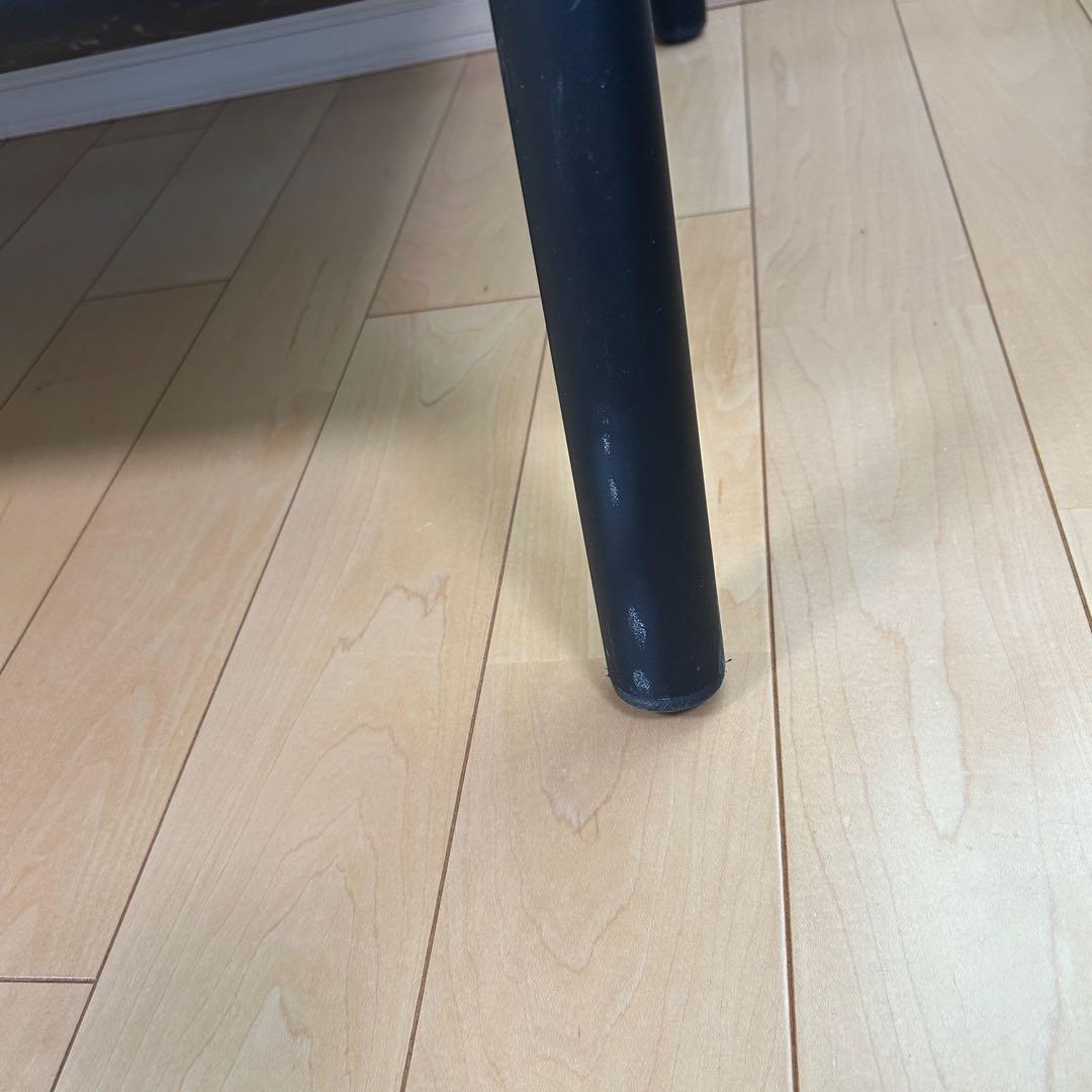 モリヨシ　Flo Join Sofa 2P 北欧　ソファ　ラブソファ　希少2人