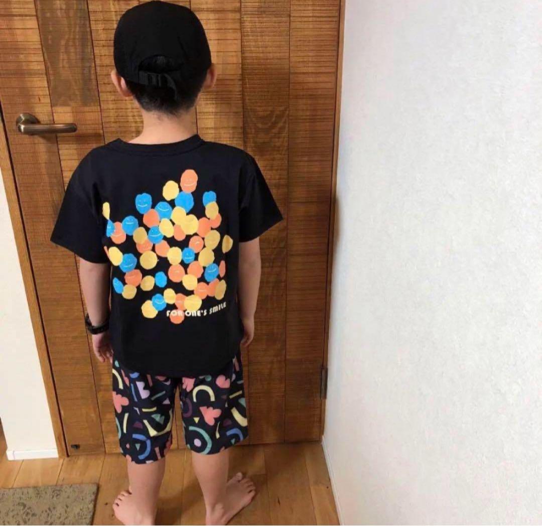 ぶりっじです！4/26まで