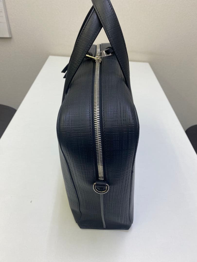 Jams/LOEWE/バック/ビジネスバック/新品未使用