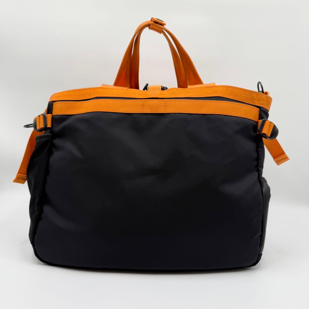 【未使用級】BRIEFING TRANSITION WIRE GOLF