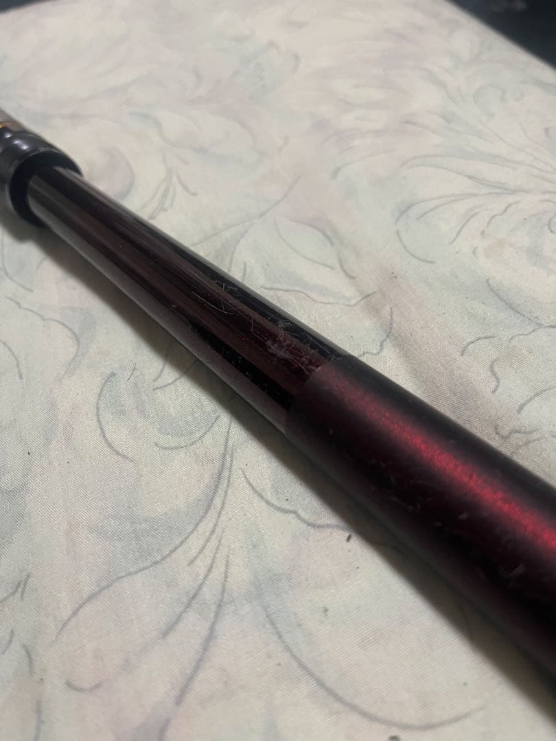 ダイワ　波濤1.5 53n