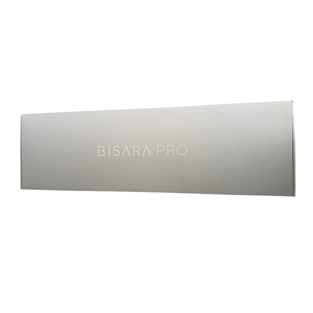 ほぼ未使用　ビサラ BISARA PRO プロ ハンズフリースタンドドライヤー