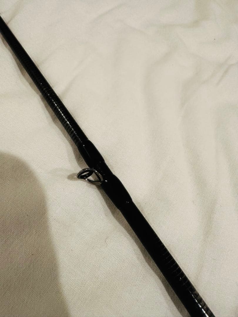 DRT ARTEX アーテックス　蜃気楼