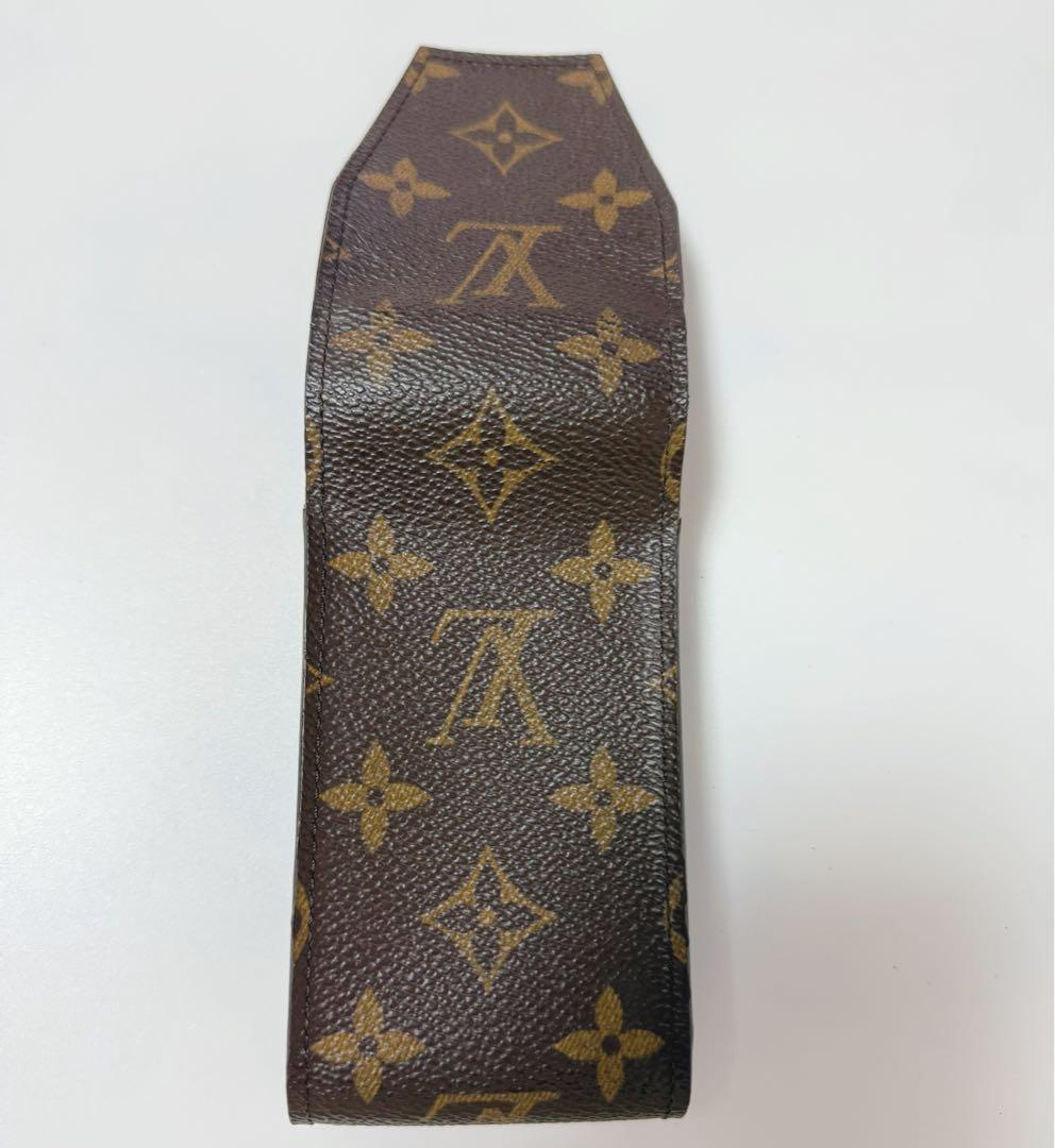 購入者様 決まりました商品です。画像11枚目【スレあり】商品です。