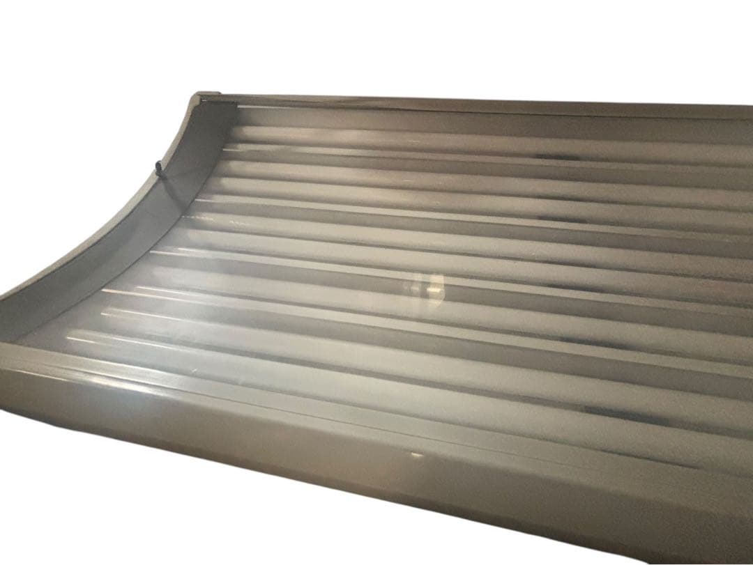 ○ Hapro seecret C200コラーゲンマシーン