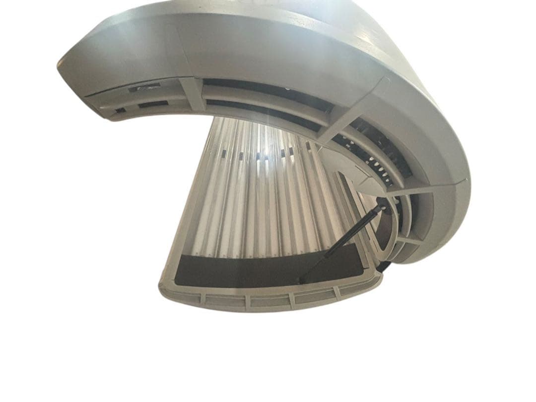 ○ Hapro seecret C200コラーゲンマシーン