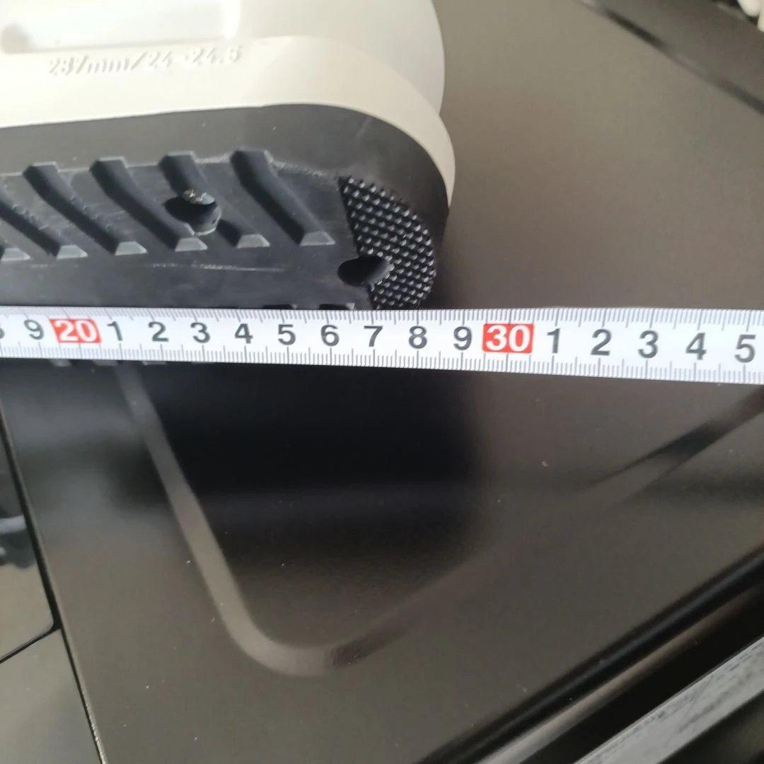 ノ*ん様 美品SALOMON スキーブーツ 24.5cm