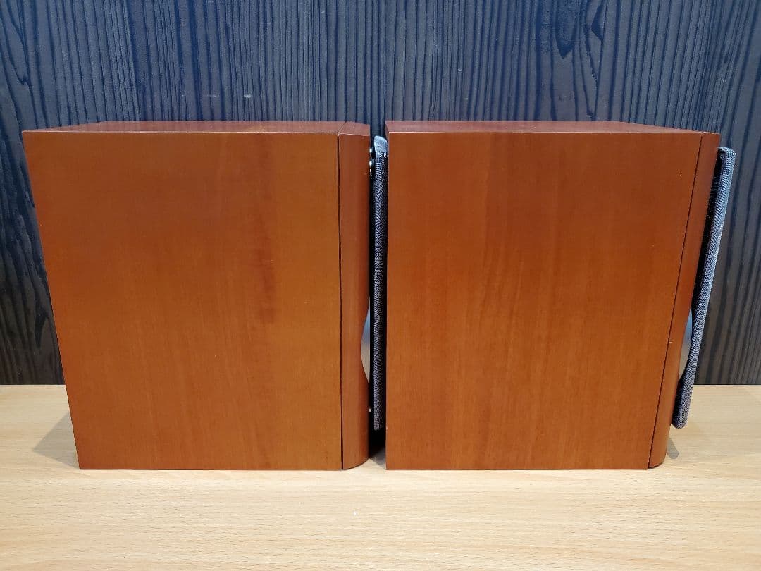 男*ん様 ONKYO コンポ　K-501 R-801A C-701A D-022