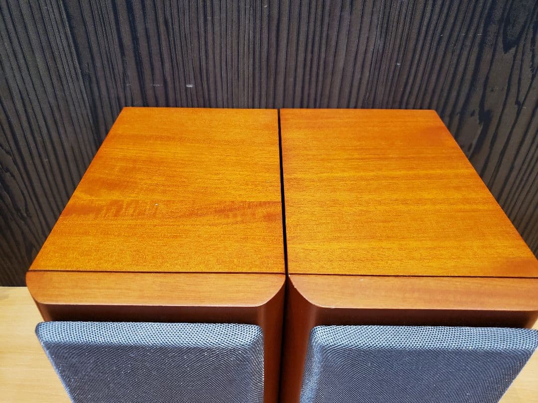 男*ん様 ONKYO コンポ　K-501 R-801A C-701A D-022