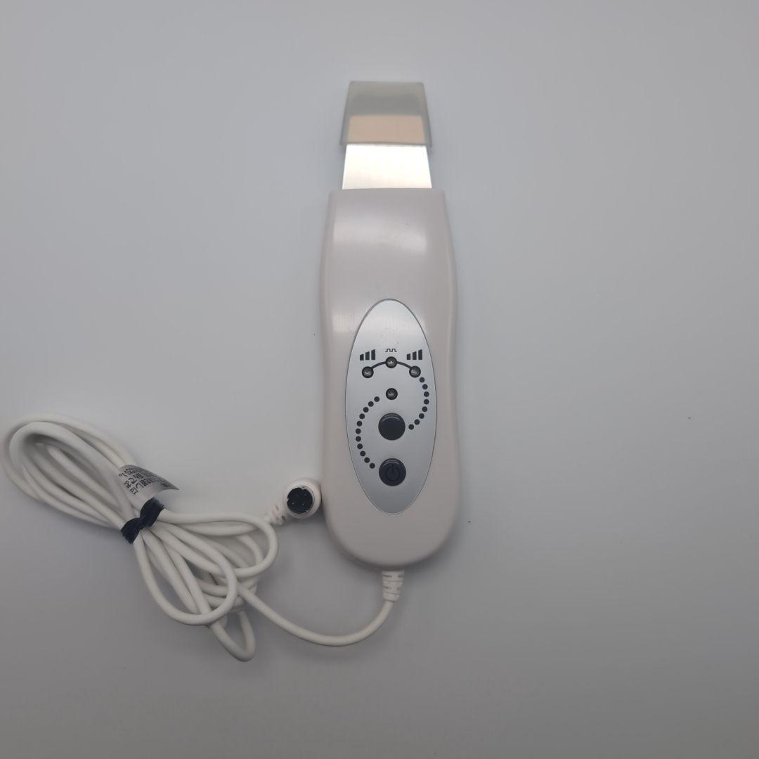 【美品】ESTHE TWIN MESO 500 エステツインメソ500