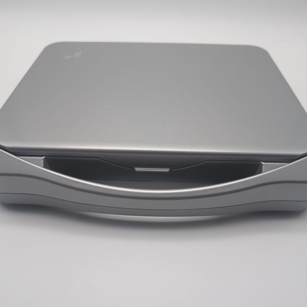 【美品】ESTHE TWIN MESO 500 エステツインメソ500