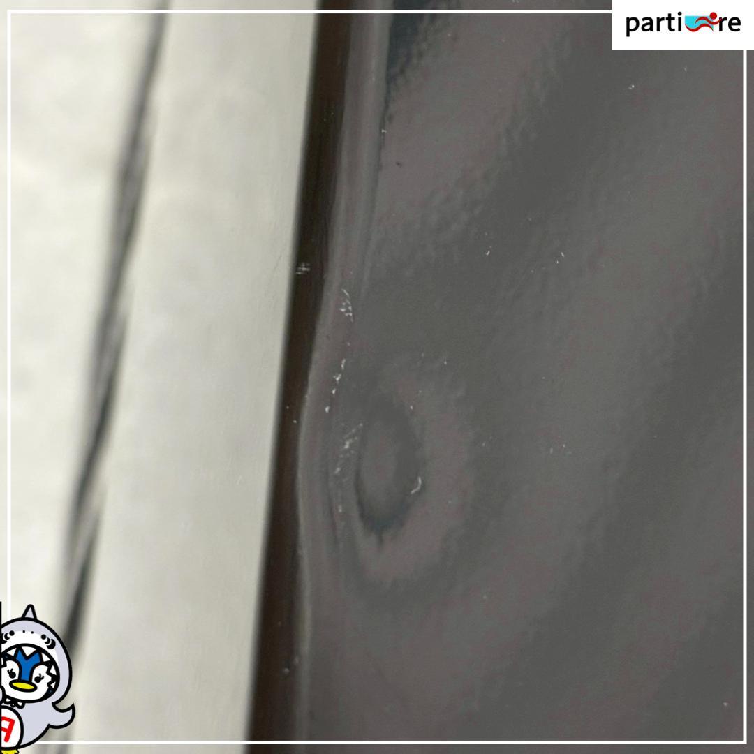 【全国発送】TWINBIRD 2021年製 オーブンレンジ 50/60Hz