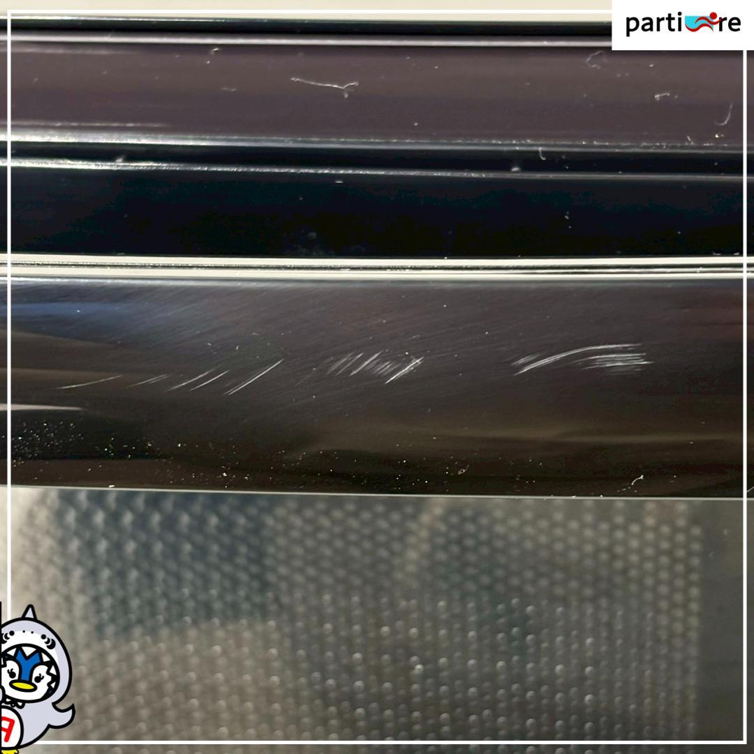 【全国発送】TWINBIRD 2021年製 オーブンレンジ 50/60Hz