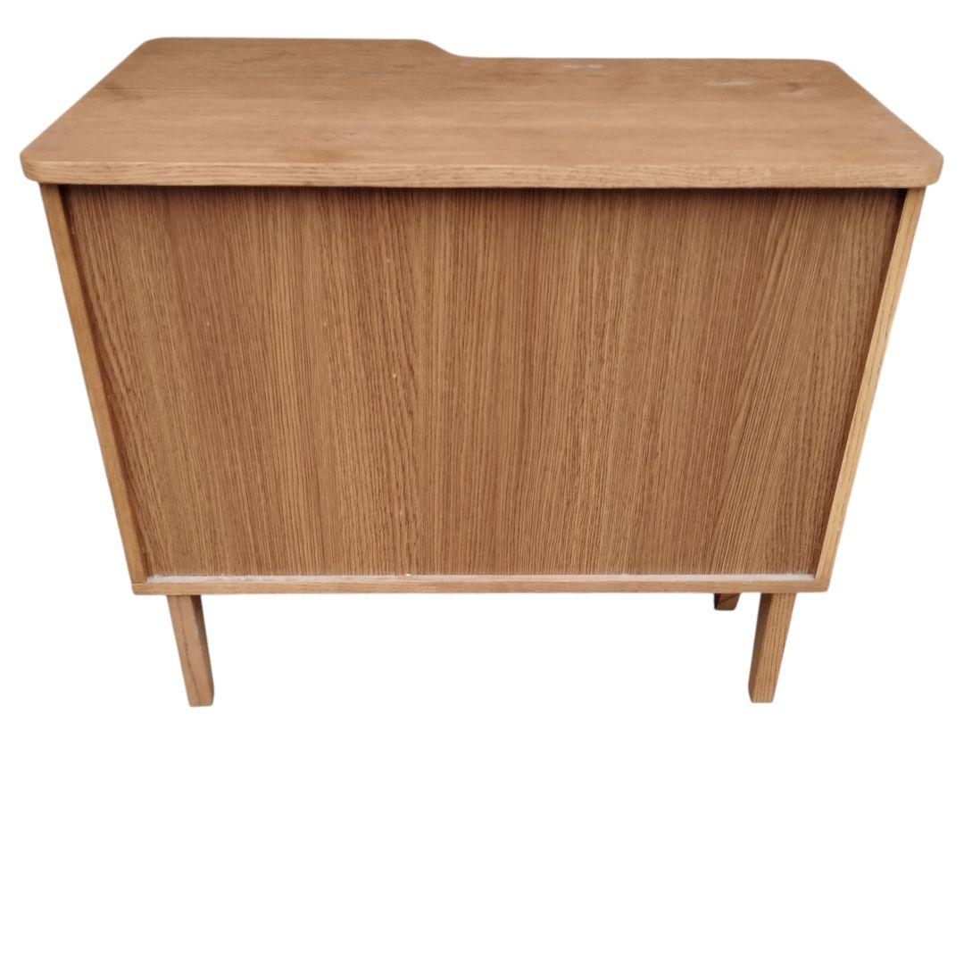 ウニコ　unico　クルト　デスク　 desk　学習机