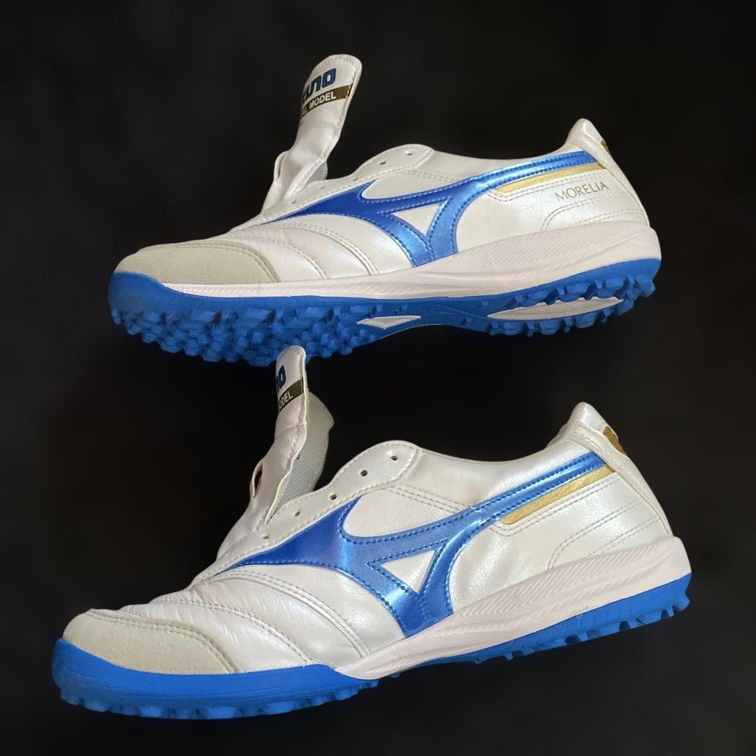 モレリア SALA PRO TF(フットサル)