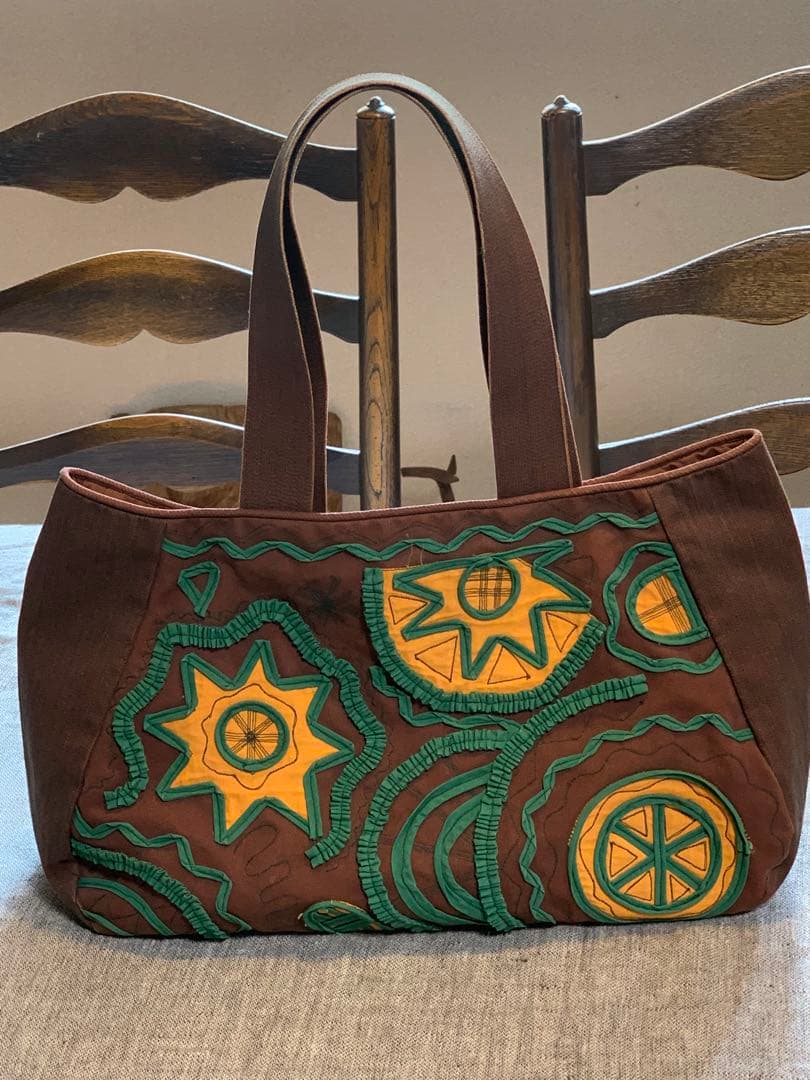 イッセイミヤケ　三宅一生　タマシャ　バック　haaT 美品　イッセイミヤケme