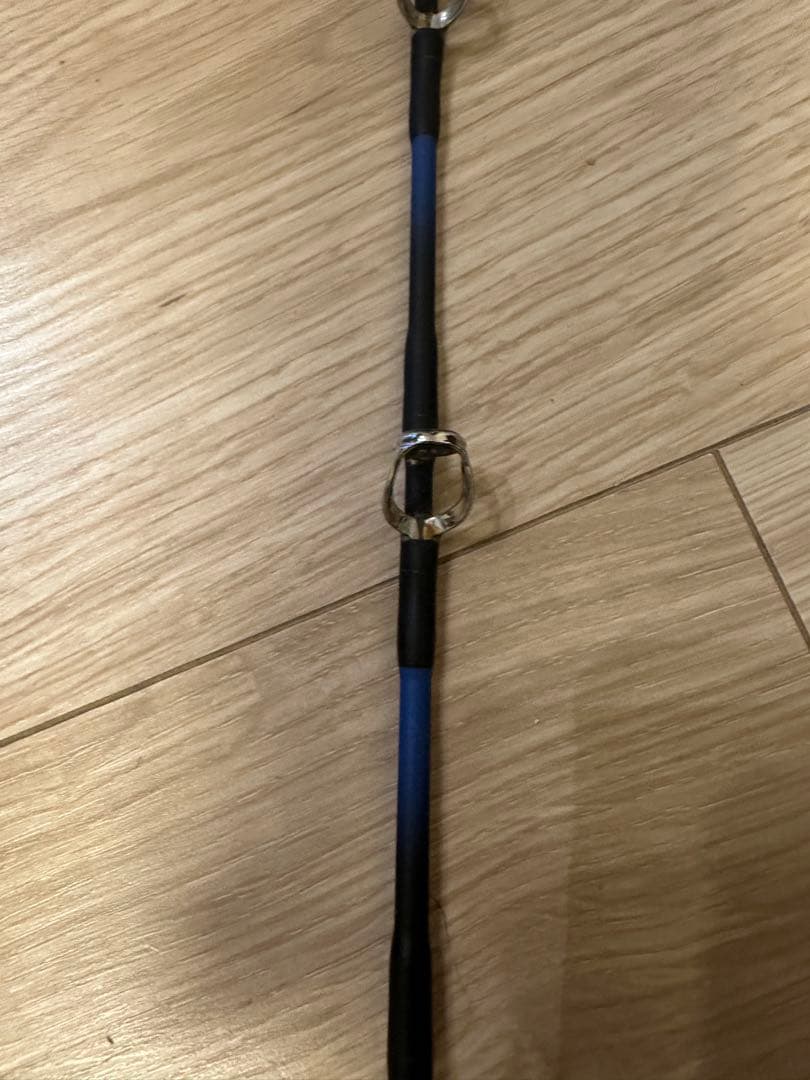 剛樹　マジックバイトMRR155