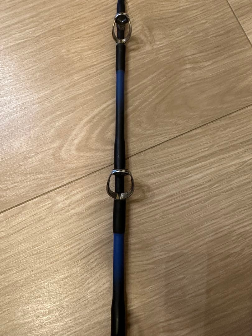 剛樹　マジックバイトMRR155