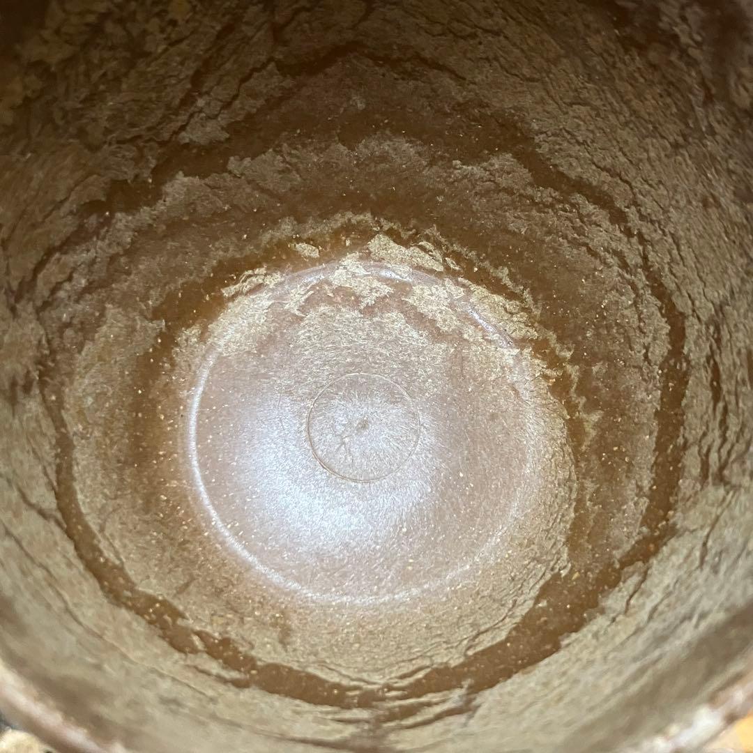 KUPILKAクピルカ アウトドア食器セット カトラリー キャンプ ククサカップ