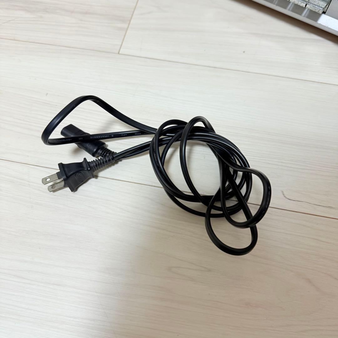 TOSHIBA RT-S87 ラジカセ　昭和レトロ 東芝 BOMBEAT