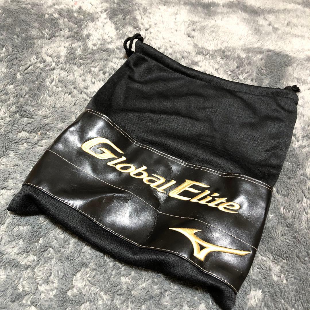 ミズノプロオーダー　トレーニングシューズ　26.5