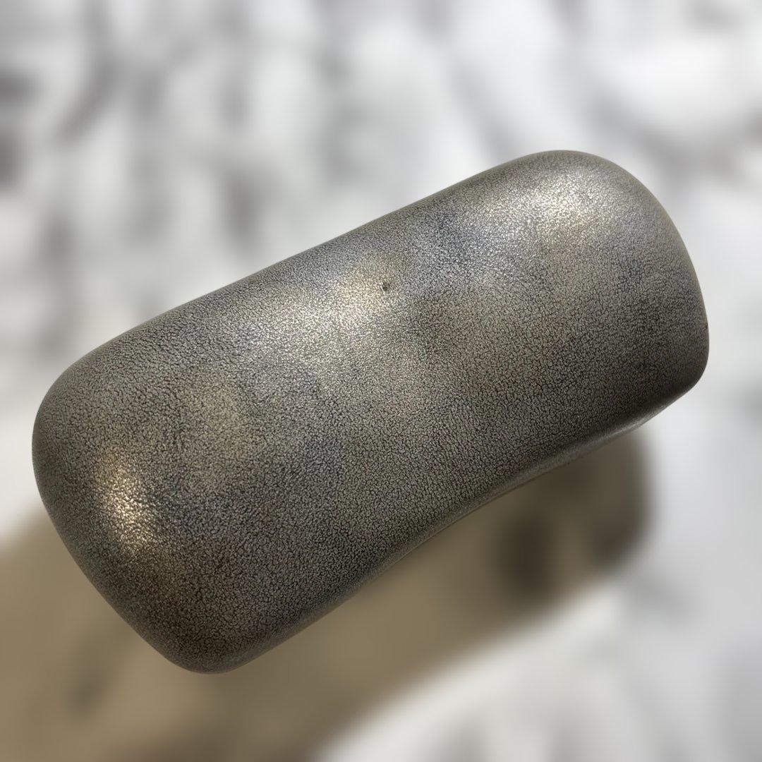 【外箱 ケースつき】CHANEL サングラス パールサングラス ブラック