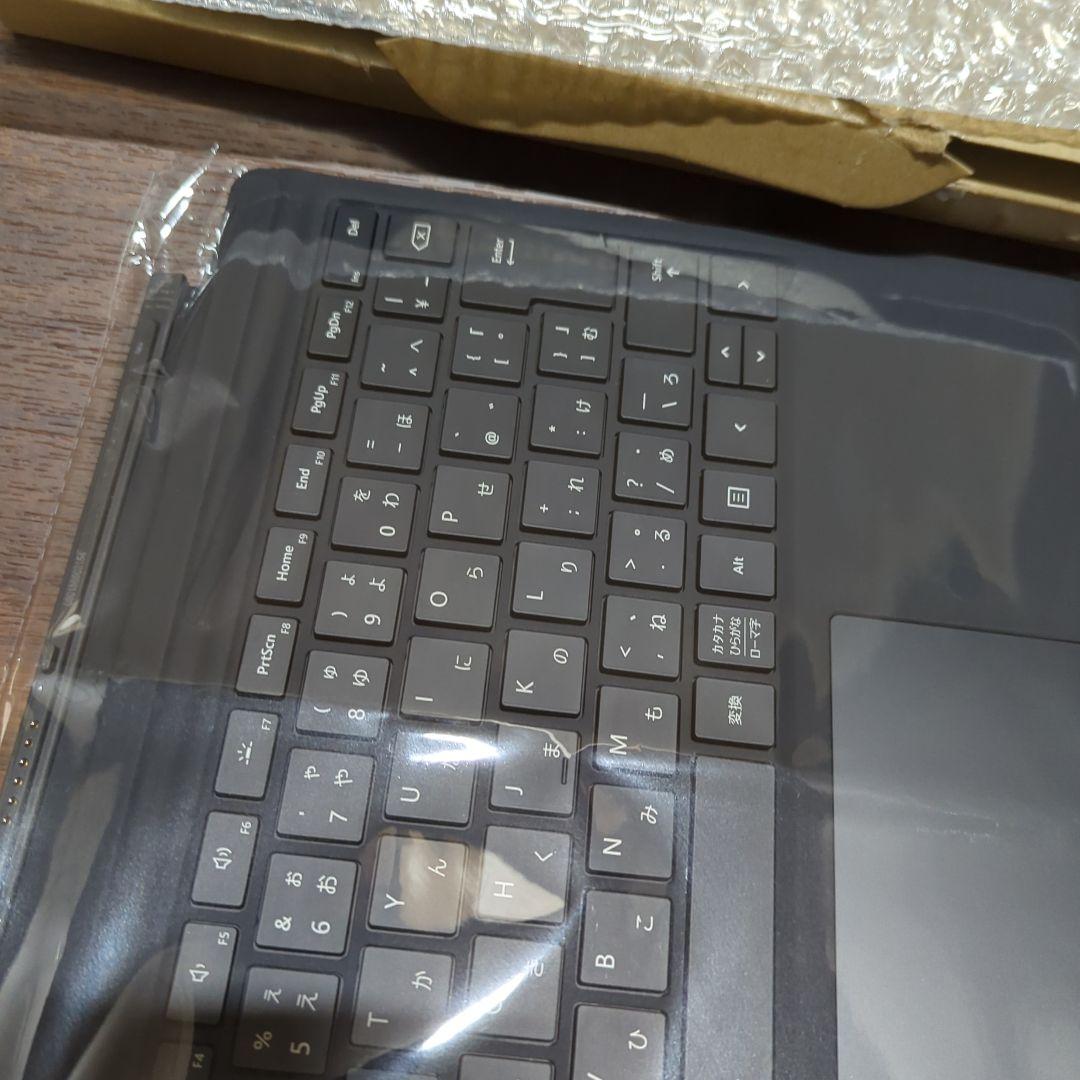 Surface Pro 対応 キーボード モデル番号1725