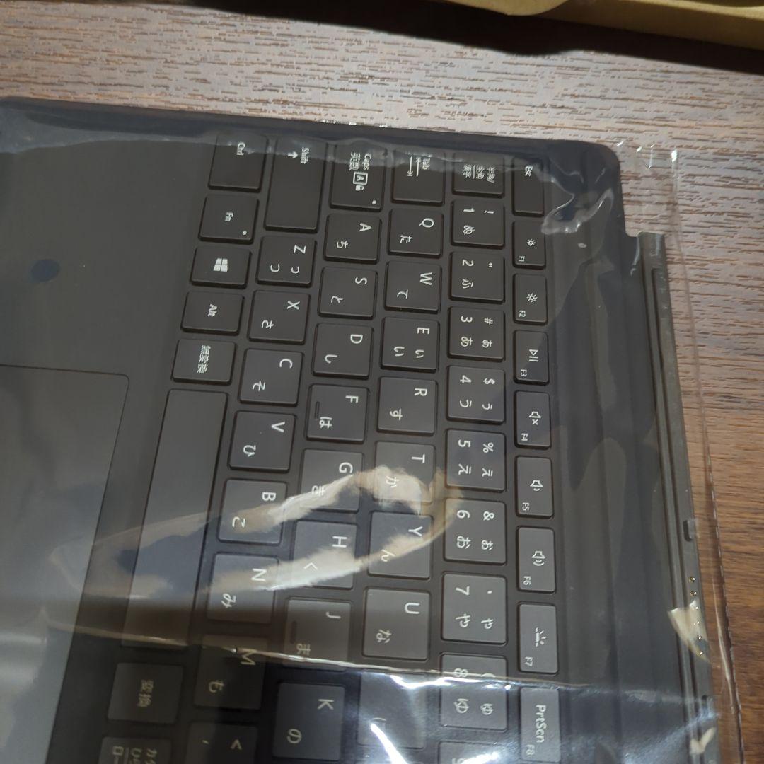 Surface Pro 対応 キーボード モデル番号1725