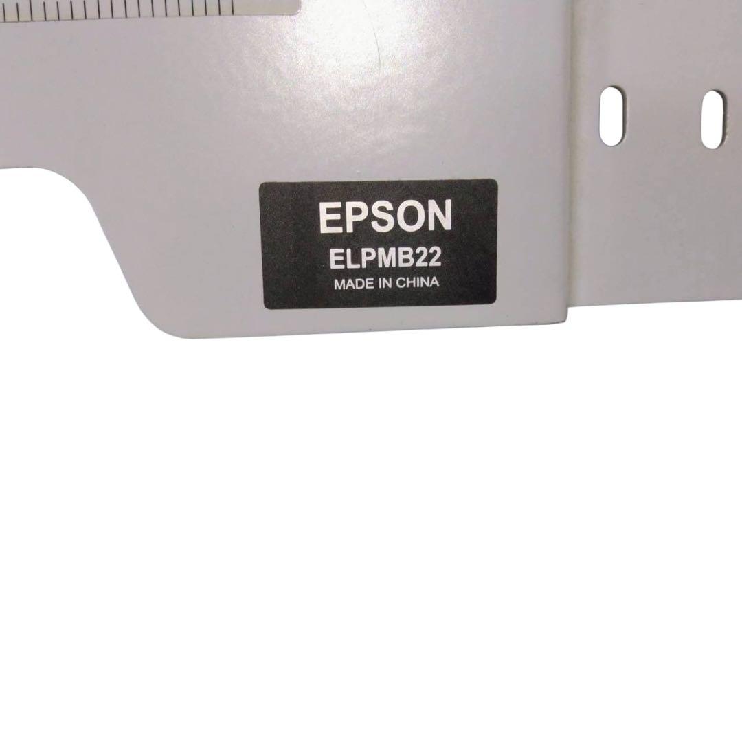 EPSON　エプソン　プロジェクター　EH-TW6600W