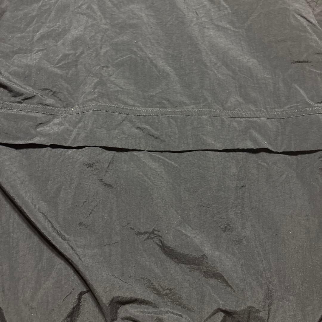 【美品】Dr pepper刺繍ロゴGEAR FOR SPORTS ジャケット