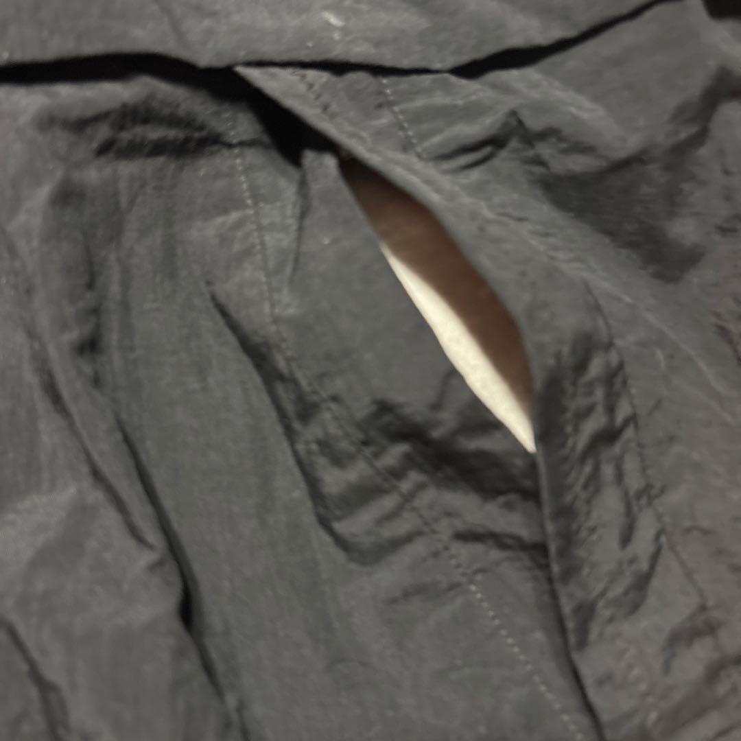 【美品】Dr pepper刺繍ロゴGEAR FOR SPORTS ジャケット