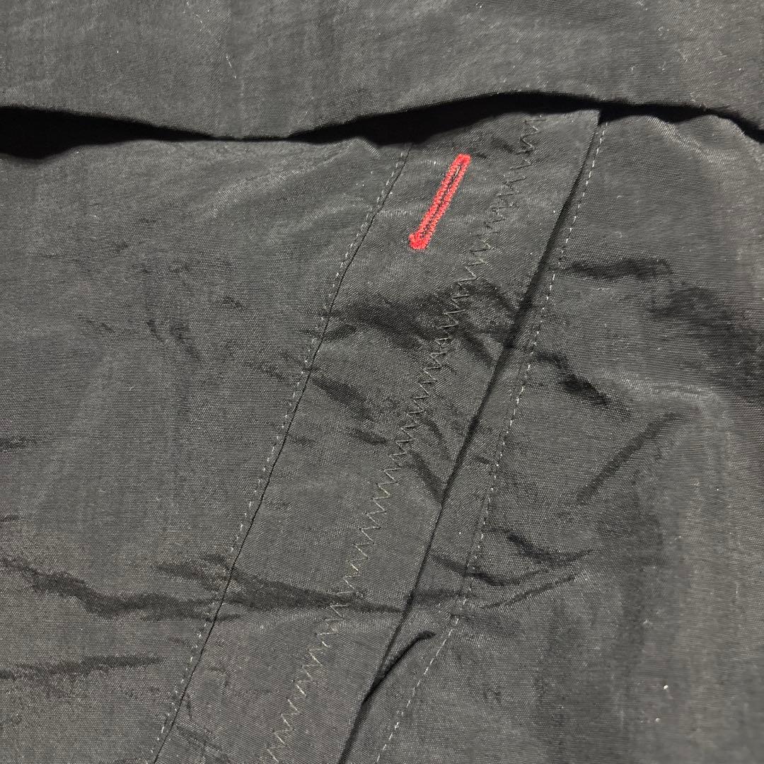 【美品】Dr pepper刺繍ロゴGEAR FOR SPORTS ジャケット