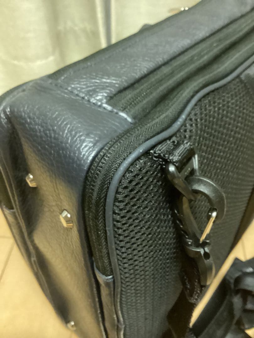 【超美品】ACE ultima TOKYO（ウルティマトーキョー）