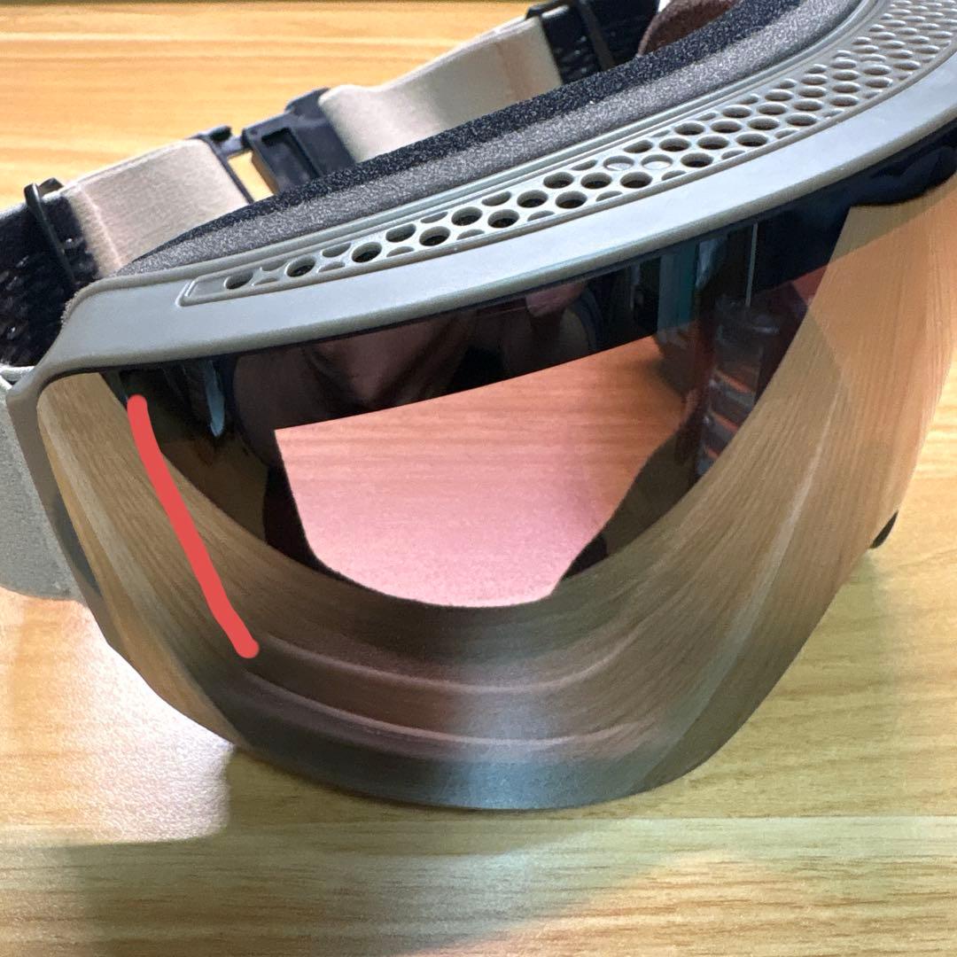 スキー・スノーボードアクセサリー 24-25 DRAGON PXV - J.SILVER ION